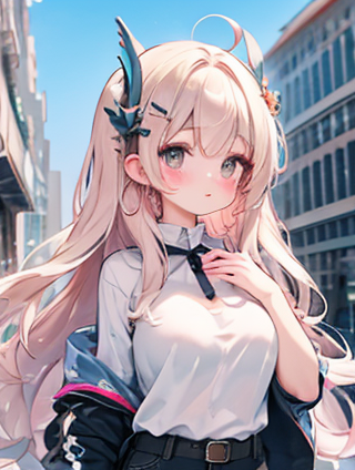 OTA远程升级与盲点监测：智能汽车时代的双剑合璧